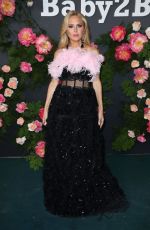 RACHEL ZOE at 2022 Baby2baby Gala in West Hollywood 11/12/2022
