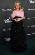 RACHEL ZOE at 2022 Baby2baby Gala in West Hollywood 11/12/2022