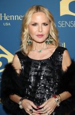 RACHEL ZOE at A Sense Of Home Gala and Silent Art Auction honoring Deborra-lee Furness and Hugh Jackman in Los Angeles 11/17/2022
