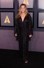 RITA WILSON and Tom Hanks at AMPAS 13th Governors Awards in Los Angeles 11/19/2022