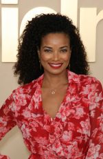 ROCHELLE AYTES at Sidney Premiere at Academy Museum of Motion Pictures in Los Angeles 09/21/2022