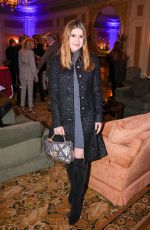 SAMI GAYLE at Special Preview Performance of Some Like it Hot in New York 11/18/2022