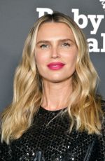 SARA FOSTER at 2022 Baby2baby Gala in West Hollywood 11/12/2022