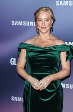 SARAH JANE MEE at Glamour Women of the Year 2022 Awards in London 11/08/2022