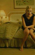 SCARLETT JOHANSSON for Empire Magazine, 2003