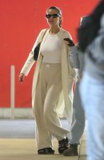SELENA GOMEZ and RAQUELLE STEVENS Out Shopping at Target in West Palm Beach 11/26/2022