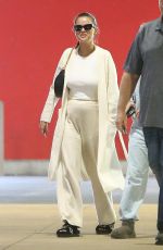 SELENA GOMEZ and RAQUELLE STEVENS Out Shopping at Target in West Palm Beach 11/26/2022