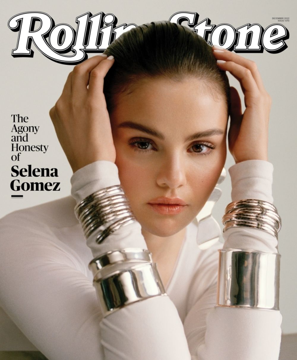 selena-gomez-for-rolling-stone-magazine-december-2022-5.jpg