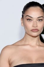SHANINA SHAIK at 2022 GQ Men of the Year Party in West Hollywood 11/17/2022