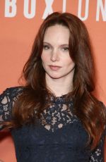 SHELBY STEEL at BoxLunch Gala Honoring Feeding America in Los Angeles 11/09/2022