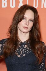 SHELBY STEEL at BoxLunch Gala Honoring Feeding America in Los Angeles 11/09/2022