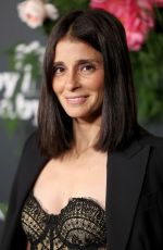 SHIRI APPLEBY at 2022 Baby2baby Gala in West Hollywood 11/12/2022
