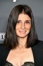 SHIRI APPLEBY at 2022 Baby2baby Gala in West Hollywood 11/12/2022