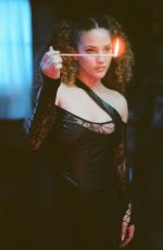 SOFIE DOSSI - Instagram Photos 11/06/2022