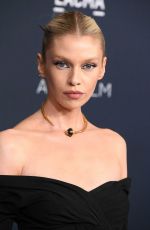 STELLA MAXWELL at 11th Annual LACMA Art + Film Gala in Los Angeles 11/05/2022