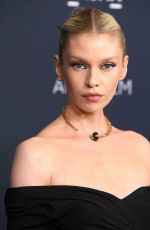 STELLA MAXWELL at 11th Annual LACMA Art + Film Gala in Los Angeles 11/05/2022