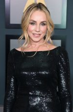 TRACY POLLAN at AMPAS 13th Governors Awards in Los Angeles 11/19/2022
