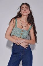 YAEL SHELBIA for L