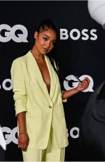 AISHA DEE - Instagram Photos and Video 11/30/2022