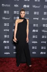 ALISSA VIOLET at Closing Night Gala at Red Sea International Film Festival in Jeddah 12/08/2022