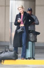 AMY ROBACH and TJ Holmes Out Shopping in Miami 12/26/2022