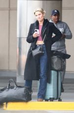 AMY ROBACH and TJ Holmes Out Shopping in Miami 12/26/2022
