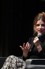 ANNA KENDRICK at Alice, Darling Q&A and Special Screening in Los Angeles 12/13/2022