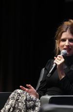 ANNA KENDRICK at Alice, Darling Q&A and Special Screening in Los Angeles 12/13/2022