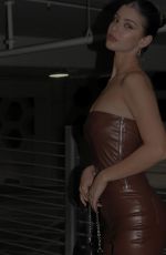 ASHLEY MARIE DICKERSON - Instagram Photos 12/27/2022