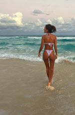 AVA DASH - Instagram Photos and Videos 12/28/2022