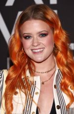 AVA PHILLIPPE at Celine Winter 2023 Fashion Show in Los Angeles 12/08/2022