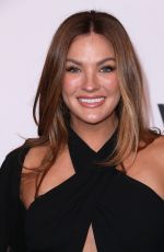 BECCA TILLEY at L