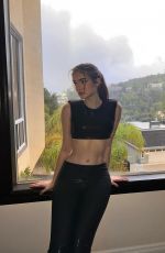 BRIGHTON SHARBINO - Instagram Photos and Videos 12/30/2022