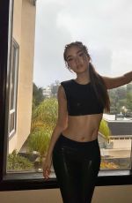 BRIGHTON SHARBINO - Instagram Photos and Videos 12/30/2022