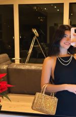 CHARLI D