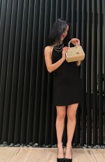 CHARLI D