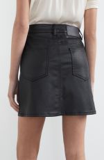 CHARLIZE WRIGHT for French Connection 2022 Collection