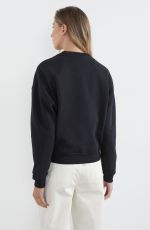 CHARLIZE WRIGHT for French Connection 2022 Collection
