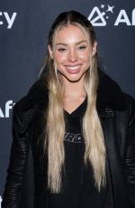 CHARLY JORDAN Celebrates Launch of Their New Social Platform in Los Angeles 12/13/2022