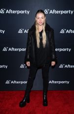 CHARLY JORDAN Celebrates Launch of Their New Social Platform in Los Angeles 12/13/2022