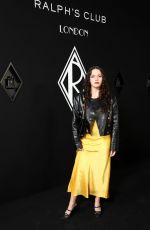 DAFNE KEEN at Ralph
