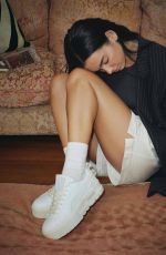 DUA LIPA for Puma Thrifted Pack 2022
