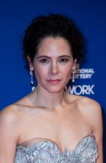 ELAINE CASSIDY at 25th British Independent Film Awards in London 12/04/2022