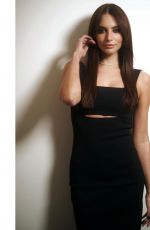 GENESIS RODRIGUEZ - Instagram Photos 12/11/2022