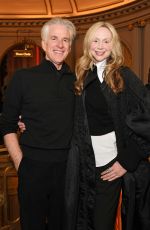 GWENSOLINE CHRISTIE at To Kill a Mockingbird Gala Performance in London 12/08/2022