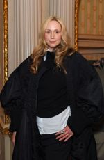 GWENSOLINE CHRISTIE at To Kill a Mockingbird Gala Performance in London 12/08/2022