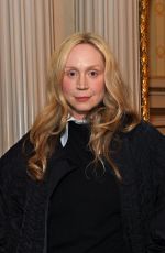 GWENSOLINE CHRISTIE at To Kill a Mockingbird Gala Performance in London 12/08/2022
