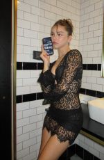 HADAR LAVY - Instagram Photos and Video 12/27/2022