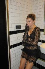 HADAR LAVY - Instagram Photos and Video 12/27/2022