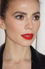 HAYLEY ATWELL - Instagram Photos and Videos 12/04/2022